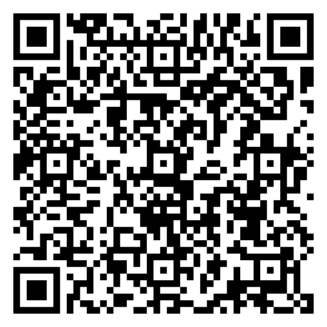 kod QR z danymi kontaktowymi 23000583500000