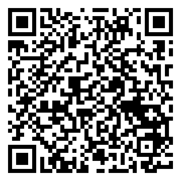 kod QR z danymi kontaktowymi 00000000000000