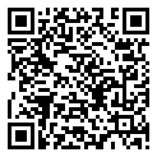 kod QR z danymi kontaktowymi 49271903000000