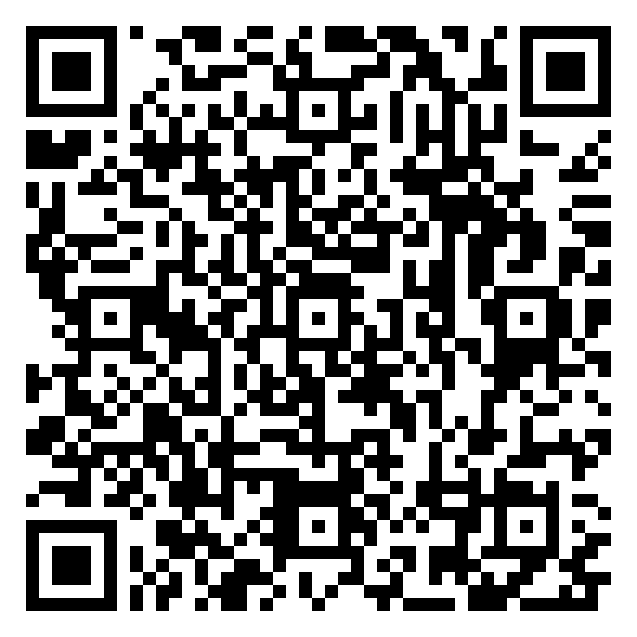 kod QR z danymi kontaktowymi 02042861000000