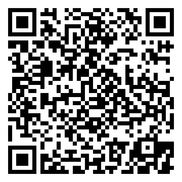 kod QR z danymi kontaktowymi 52424050800000