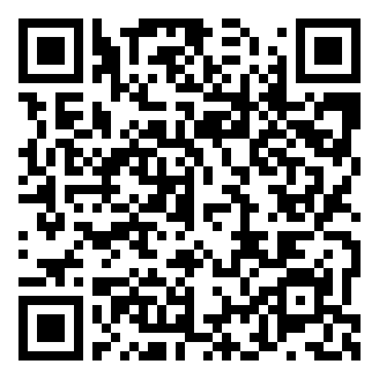 kod QR z danymi kontaktowymi 52176700800000