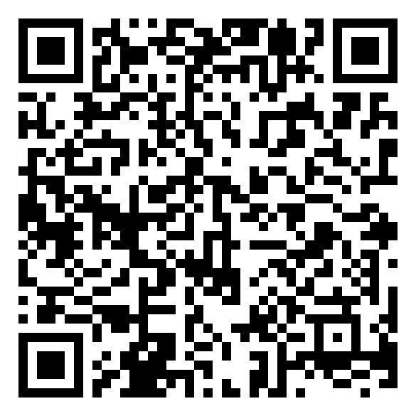 kod QR z danymi kontaktowymi 36976602900000