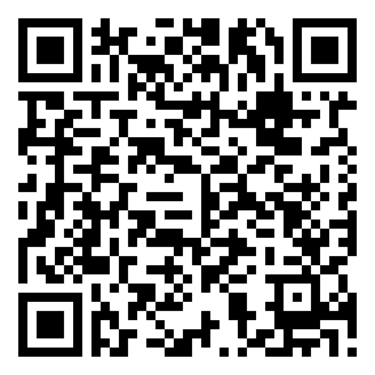 kod QR z danymi kontaktowymi 52013017700000