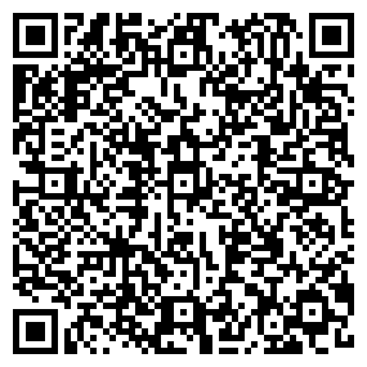 kod QR z danymi kontaktowymi 27297720900000