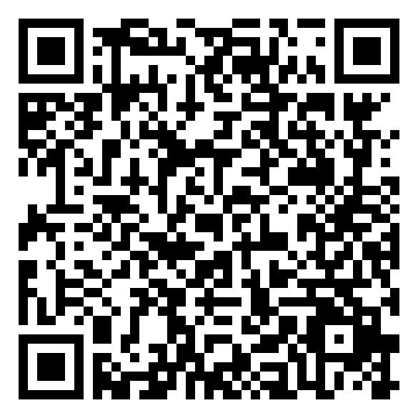 kod QR z danymi kontaktowymi 36318624200000