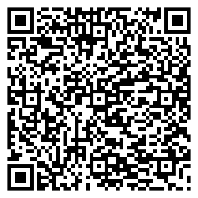 kod QR z danymi kontaktowymi 52667238200000