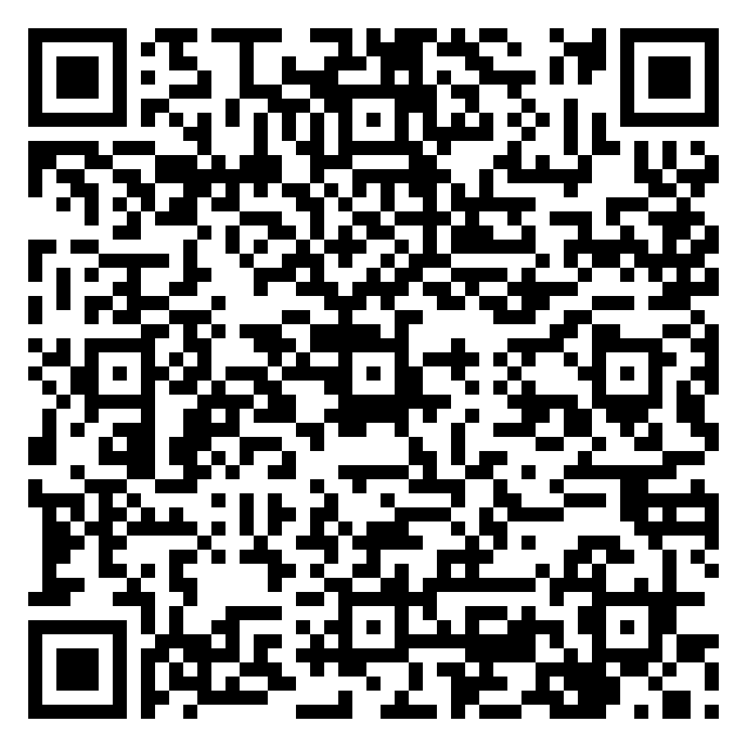 kod QR z danymi kontaktowymi 52889869900000