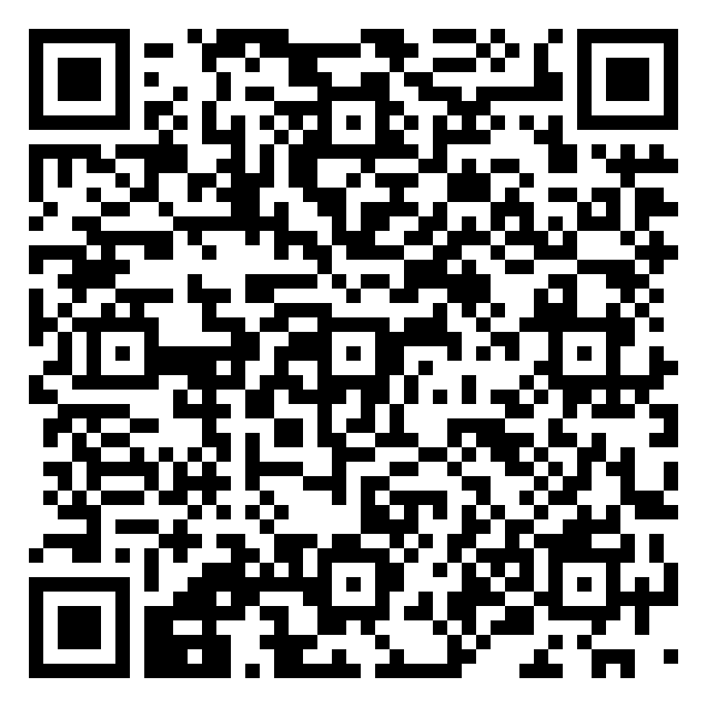 kod QR z danymi kontaktowymi 52272188200000