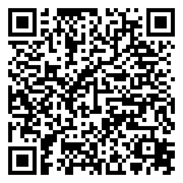kod QR z danymi kontaktowymi 52068250500000