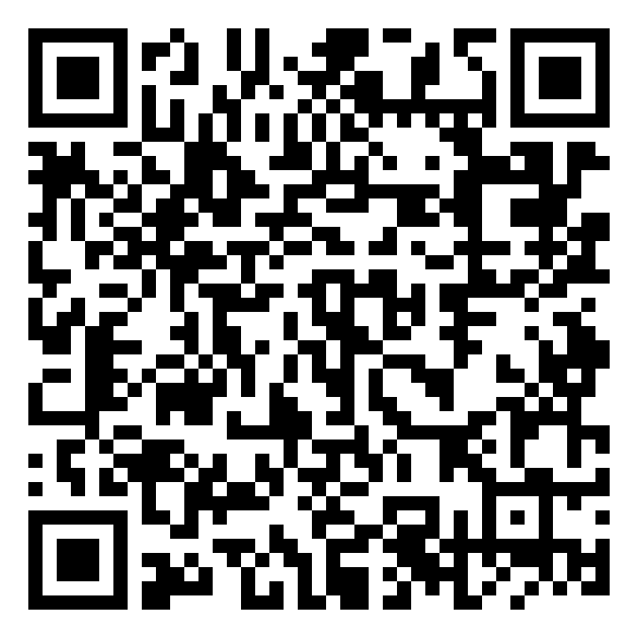 kod QR z danymi kontaktowymi 05050627800000