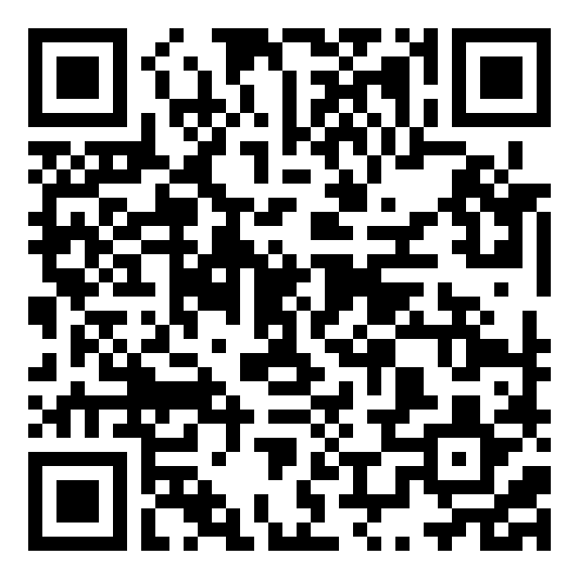 kod QR z danymi kontaktowymi 14679740700000