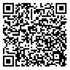 kod QR z danymi kontaktowymi 52514341100000