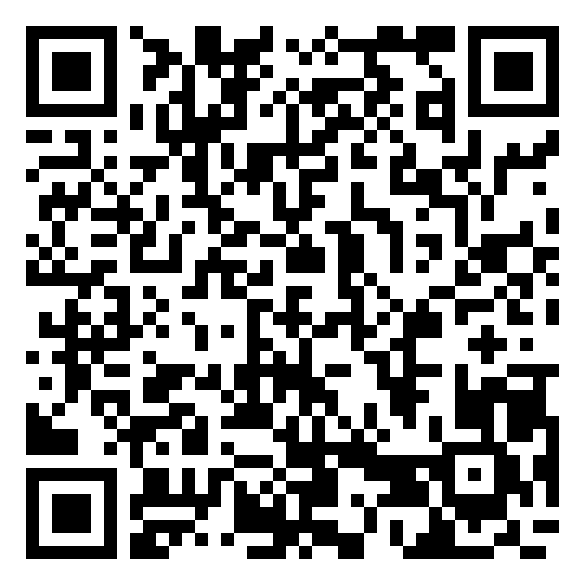 kod QR z danymi kontaktowymi 20010976500000