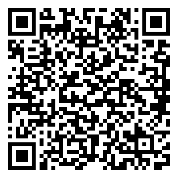 kod QR z danymi kontaktowymi 14673548700000