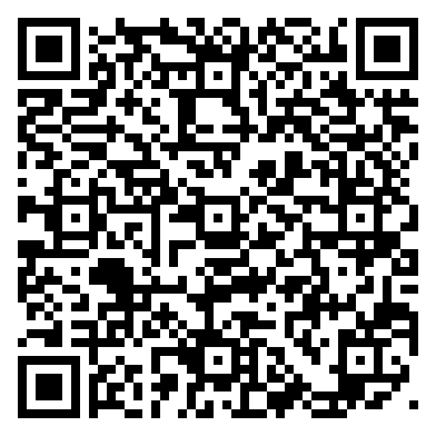 kod QR z danymi kontaktowymi 14142911300000
