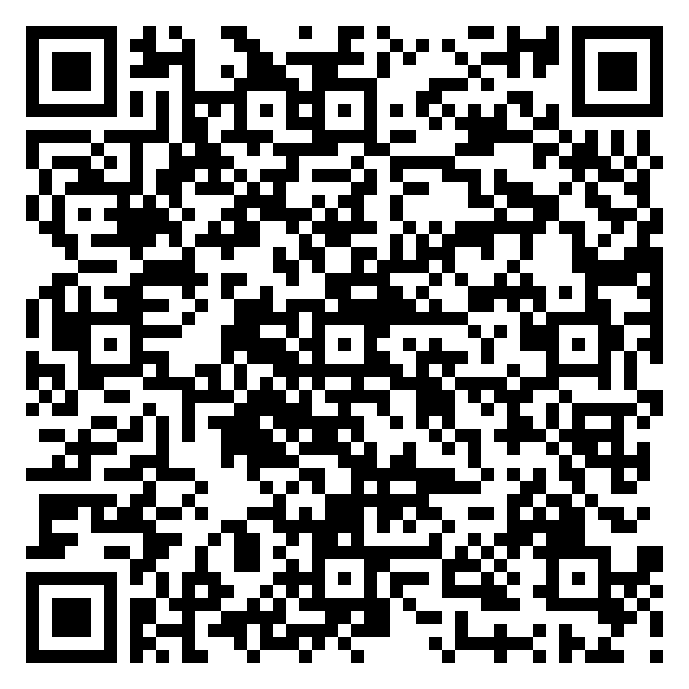 kod QR z danymi kontaktowymi 36904654200000
