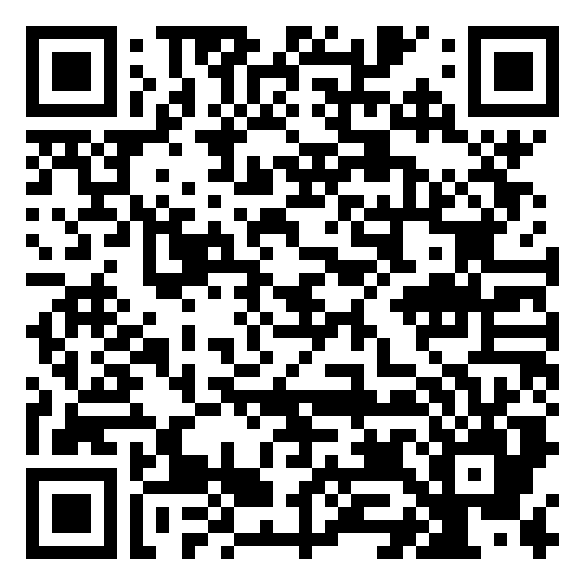 kod QR z danymi kontaktowymi 54125750400000