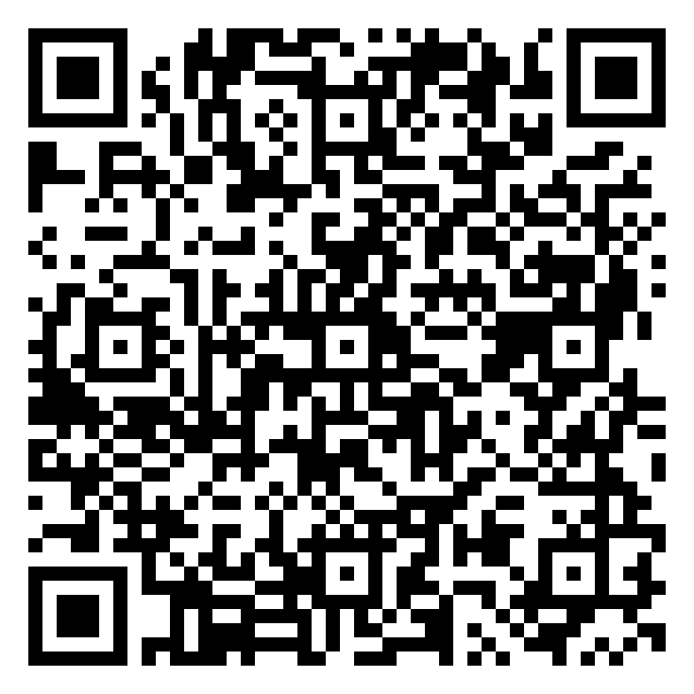 kod QR z danymi kontaktowymi 38022557500000