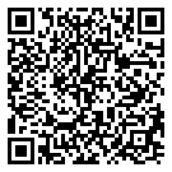 kod QR z danymi kontaktowymi 36715492500000