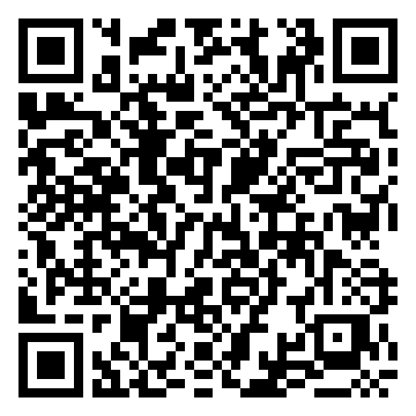kod QR z danymi kontaktowymi 30203987600000