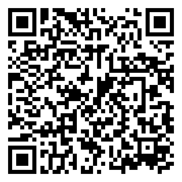kod QR z danymi kontaktowymi 36433016100000