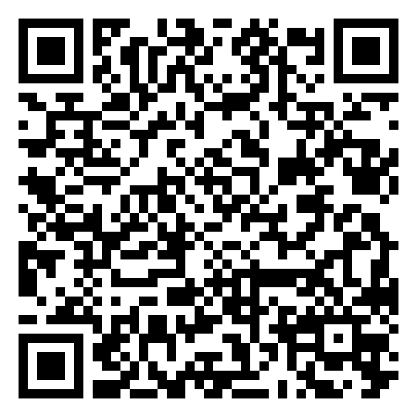 kod QR z danymi kontaktowymi 38345971800000