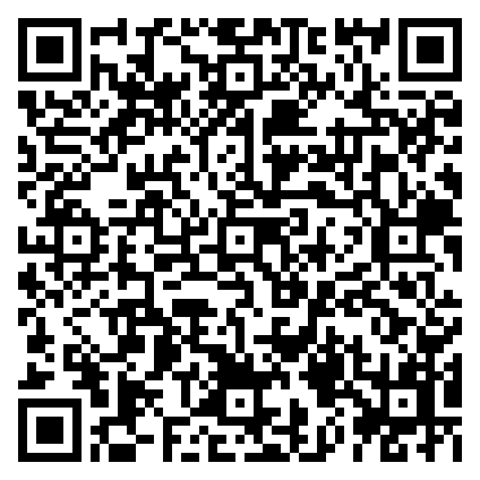 kod QR z danymi kontaktowymi 36684133900000