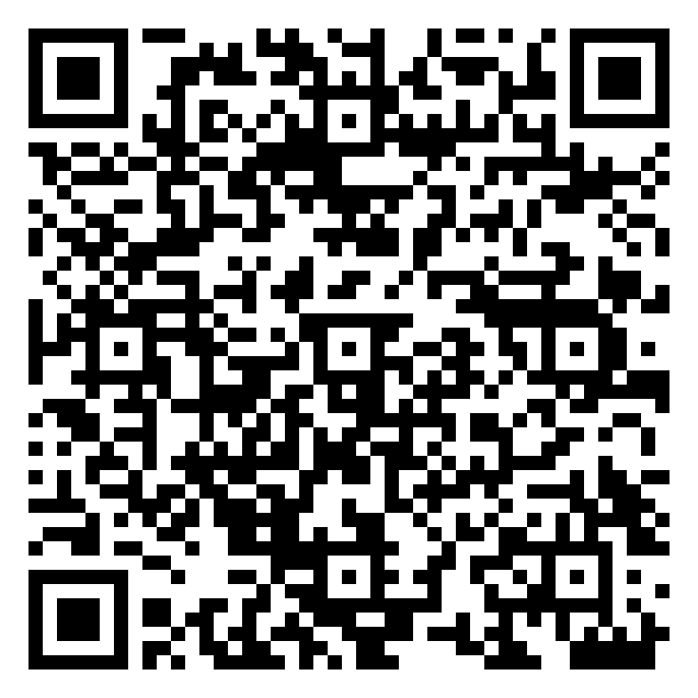 kod QR z danymi kontaktowymi 38170047500000