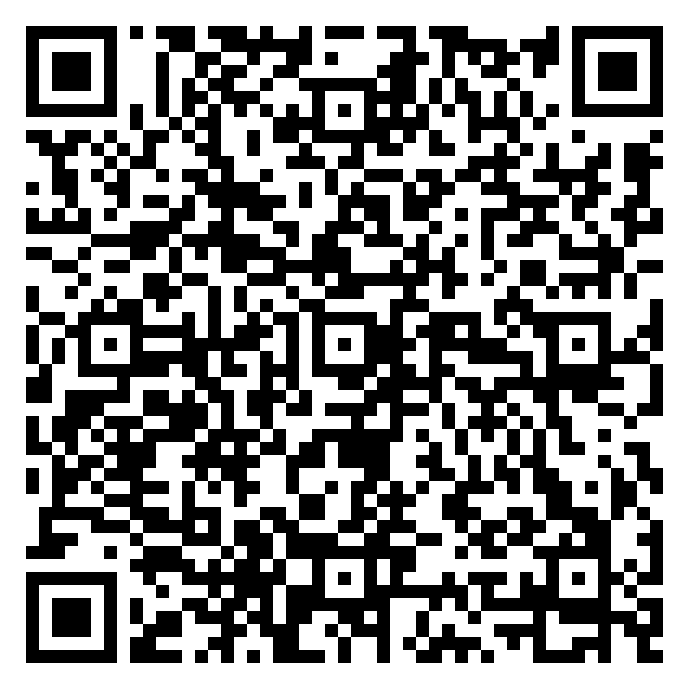 kod QR z danymi kontaktowymi 52798440000000