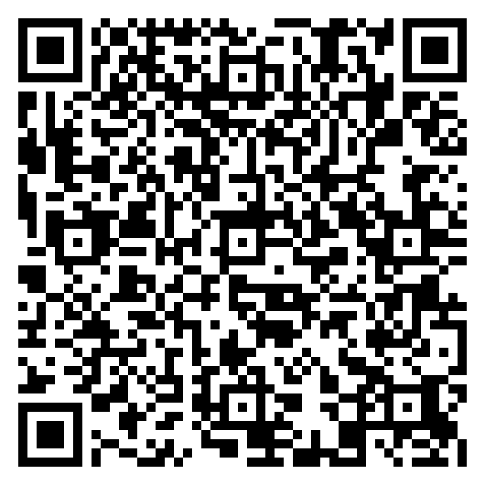 kod QR z danymi kontaktowymi 14401213500000