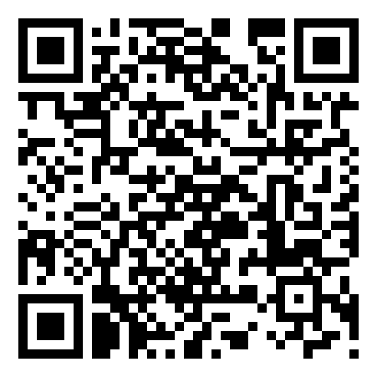 kod QR z danymi kontaktowymi 38117413000000