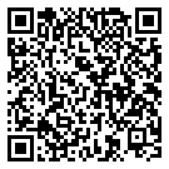 kod QR z danymi kontaktowymi 52288560300000