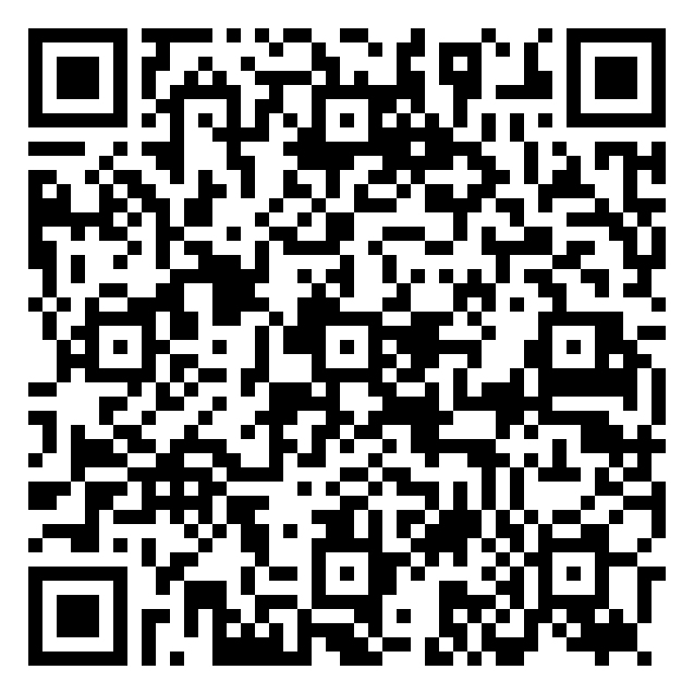 kod QR z danymi kontaktowymi 34142856700000