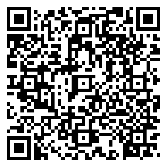 kod QR z danymi kontaktowymi 38257483100000