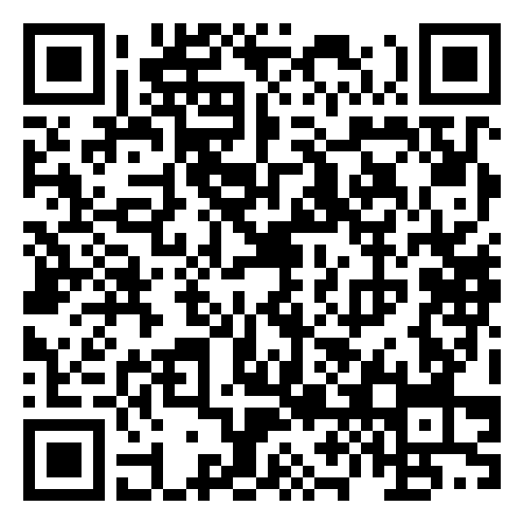 kod QR z danymi kontaktowymi 54336459800000