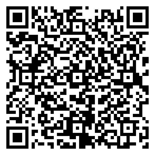 kod QR z danymi kontaktowymi 24051322200000