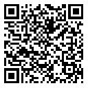 kod QR z danymi kontaktowymi 52078356000000