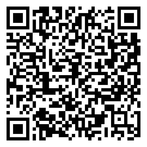 kod QR z danymi kontaktowymi 14690112900000