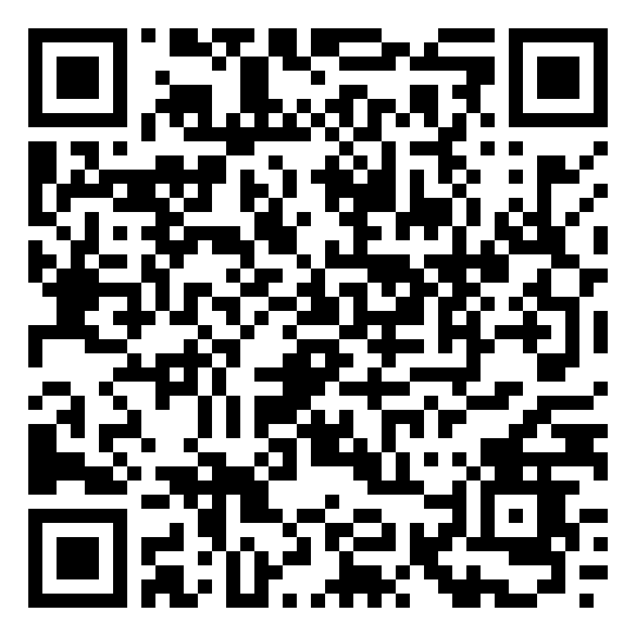 SQINIC JOANNA KARPIŃSKA kod QR z danymi kontaktowymi kod QR z danymi kontaktowymi 06078381100000