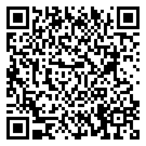 kod QR z danymi kontaktowymi 52556954100000