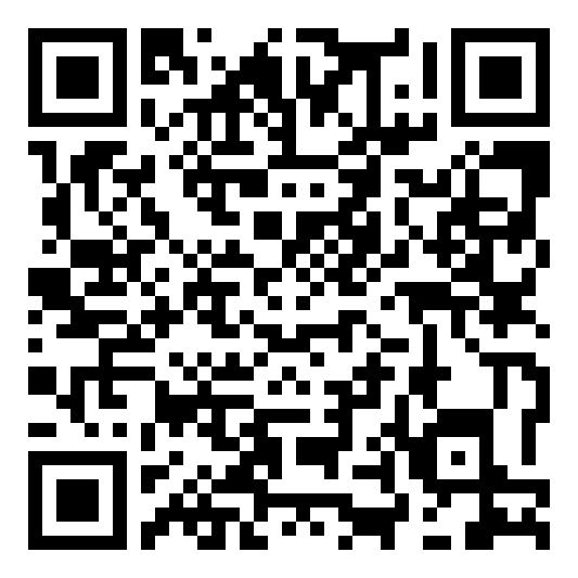 kod QR z danymi kontaktowymi 06000407200000