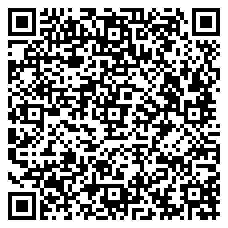 kod QR z danymi kontaktowymi 22097681900000