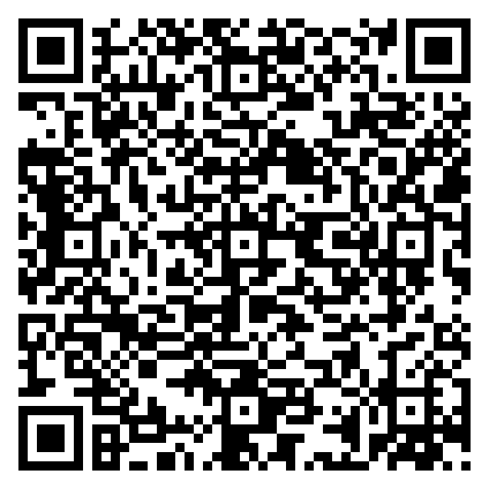 kod QR z danymi kontaktowymi 19300167900000