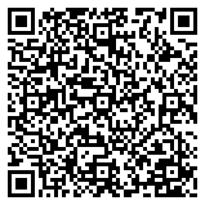 kod QR z danymi kontaktowymi 38325189200000