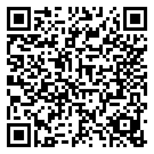 kod QR z danymi kontaktowymi 30116278700000