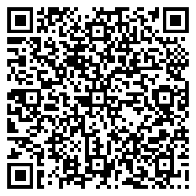 kod QR z danymi kontaktowymi 52080240600000