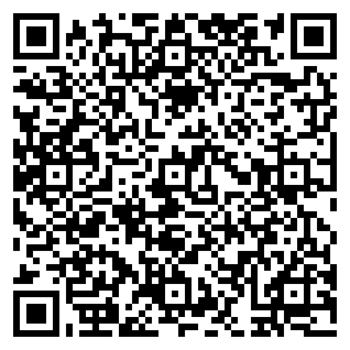 kod QR z danymi kontaktowymi 38881410100000