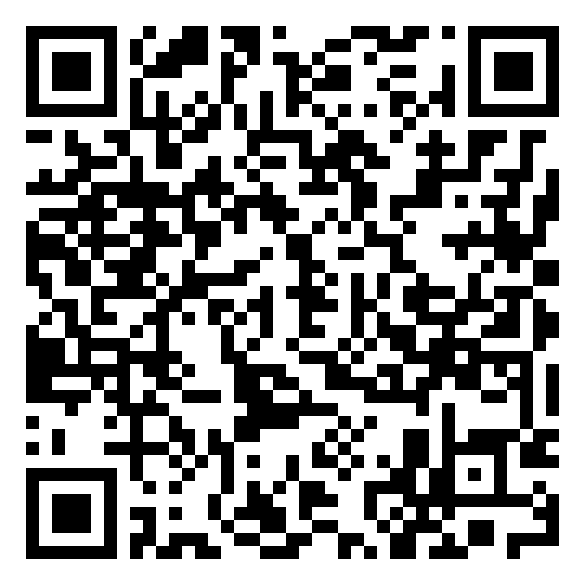 kod QR z danymi kontaktowymi 37114714100000