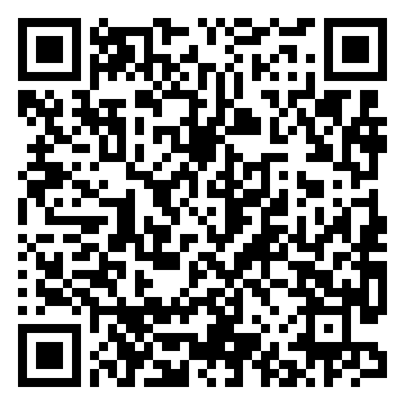 kod QR z danymi kontaktowymi 36663671100000